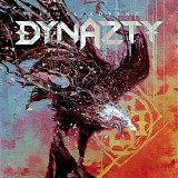 Dynazty - Final Advent