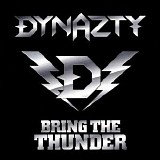 Dynazty - Bring The Thunder