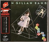 Ian Gillan Band - Child In Time