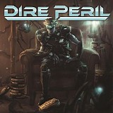 Dire Peril - The Extraterrestrial Compendium