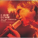 David Bowie - Long Beach