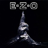 E-Z-O - E-Z-O