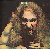Elf - Elf