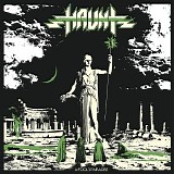 Haunt - A Fool's Paradise / On the Streets Again (Split)