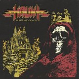 Haunt - Burst into Demos