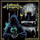 Haunt - Mind Freeze