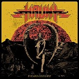 Haunt - If Icarus Could Fly