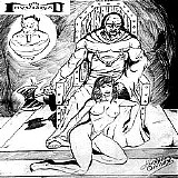 InquisiÃ§Ã£o - Demo 1987