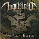 InquisiÃ§Ã£o - One More Battle