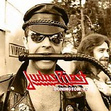Judas Priest - Castle Donington