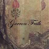 Frith, Garron - Garron Frith