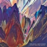 Milk Carton Kids, The - I Only See The Moon
