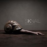 SKNail - Mutation