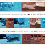 Cracker - Euro-Trash Girl