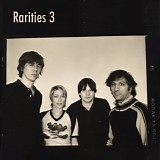 Sonic Youth - Rarities 3