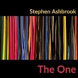 Stephen Ashbrook - The One