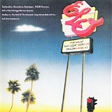 Electric Light Orchestra - The Night The Light Went On (In Long Beach)