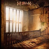 Def Leppard - Drastic Symphonies (With The Royal Philharmonic Orchestra)