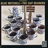 Blue Mitchell - The Cup Bearers