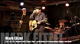 Mark Eitzel - 2017.02.26 - Malmo Folk A Rock, Sweden