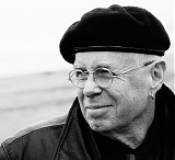 Bruce Cockburn - 1994.10.30 - University of Buffalo, Buffalo, NY