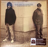 Echo & The Bunnymen - B-sides & Live (2001-2005)