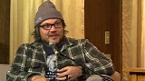 Tweedy, Jeff - The Interview Show - 2013.02.13