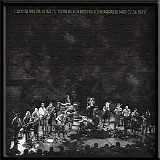 Orchestre National de Jazz - 2019.06.07 - Kesselhaus Der Kulturbrauerei, Berlin, Germany