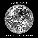 John Hiatt - The Eclipse Sessions