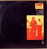 Aynsley Dunbar Retaliation, The - Watchin' Chain