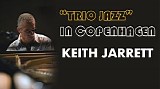 Keith Jarrett - 1999.07.01 - Cirkusbygningen, Copenhagen, DK