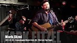 Mark Eitzel - 2017.02.24 - Copenhagen Music Cafe, Copenhagen, DK