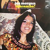 Lee Morgan - Â¡Caramba!