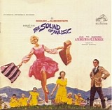 Various - The Sound of Music