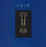 Rush - Counterparts [Remastered]