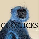 Godsticks - This Is What A Winner Looks Like