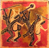 Juluka - Scatterlings