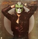Steve Miller Band - The Joker