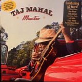 Taj Mahal - Maestro