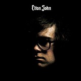 Elton John - Elton John