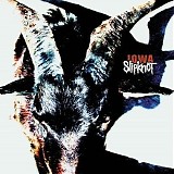 Slipknot - Iowa