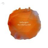 Khruangbin - The Infamous Bill