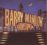 Manilow, Barry (Barry Manilow) - Showstoppers