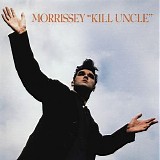 Morrissey - Kill Uncle