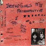 Indigo Girls - Retrospective