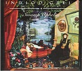 Indigo Girls - Swamp Ophelia