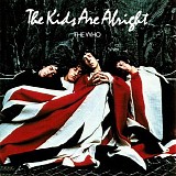 The Who - The Kids Are Alright