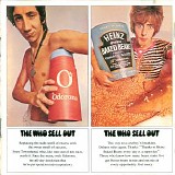 The Who - The Who Sell Out