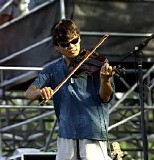 Superjam - Bonnaroo 6-22-02