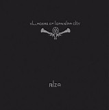 Villagers Of Ioannina City - Riza